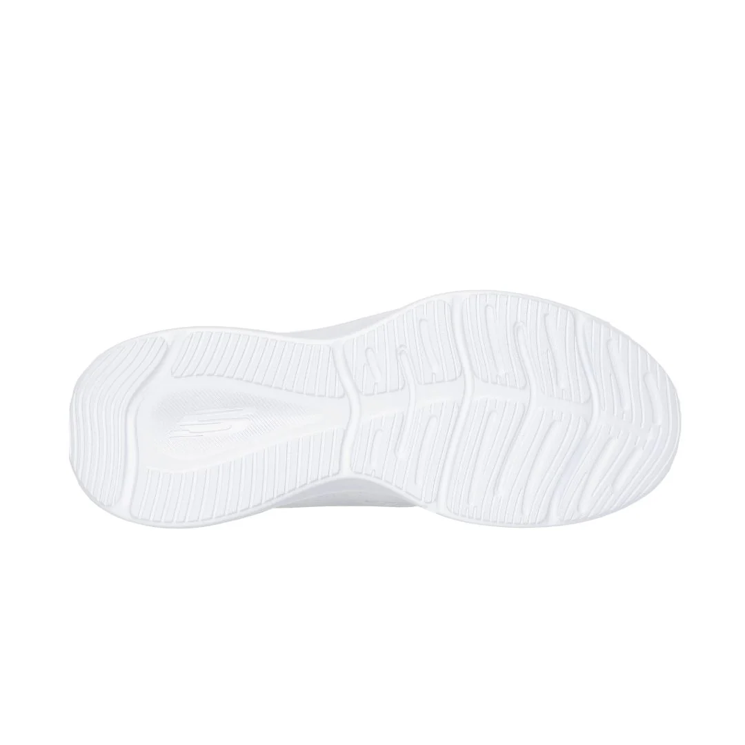 Skech-Lite Pro - Motion Lifestyle Shoes - Image 2