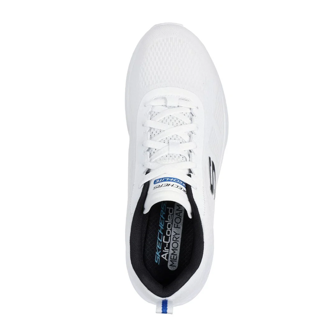 Skech-Lite Pro - Motion Lifestyle Shoes - Image 3