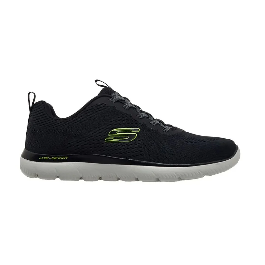 Summits - Eckler Lifestyle Shoes