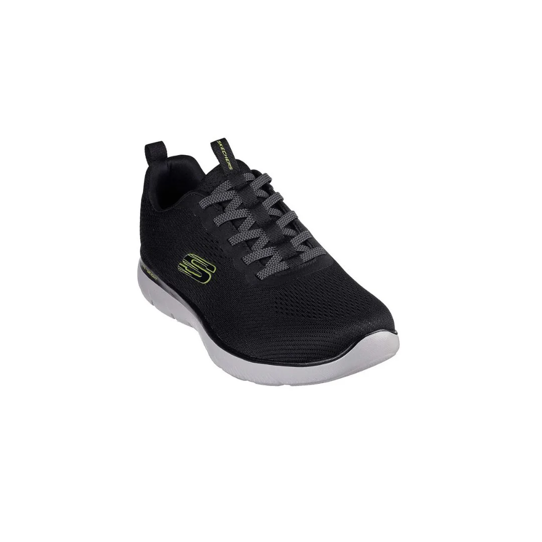 Summits - Eckler Lifestyle Shoes - Image 2