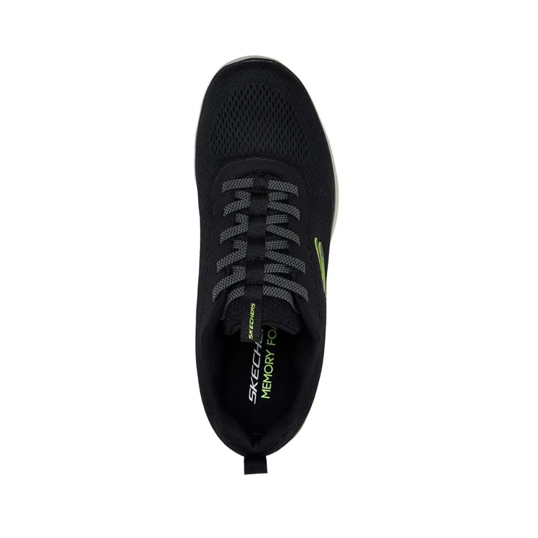 Summits - Eckler Lifestyle Shoes - Image 3