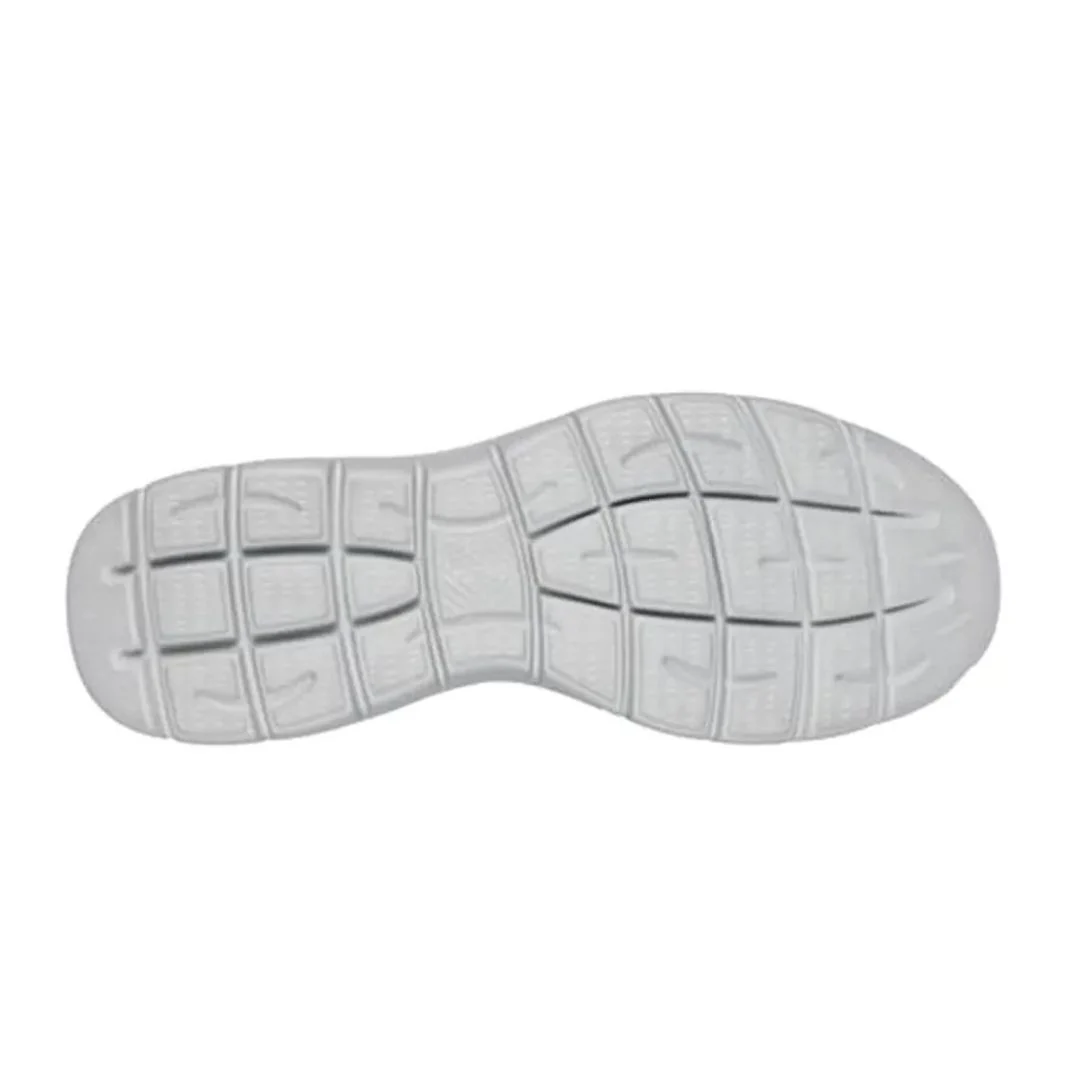 Summits - Eckler Lifestyle Shoes - Image 4