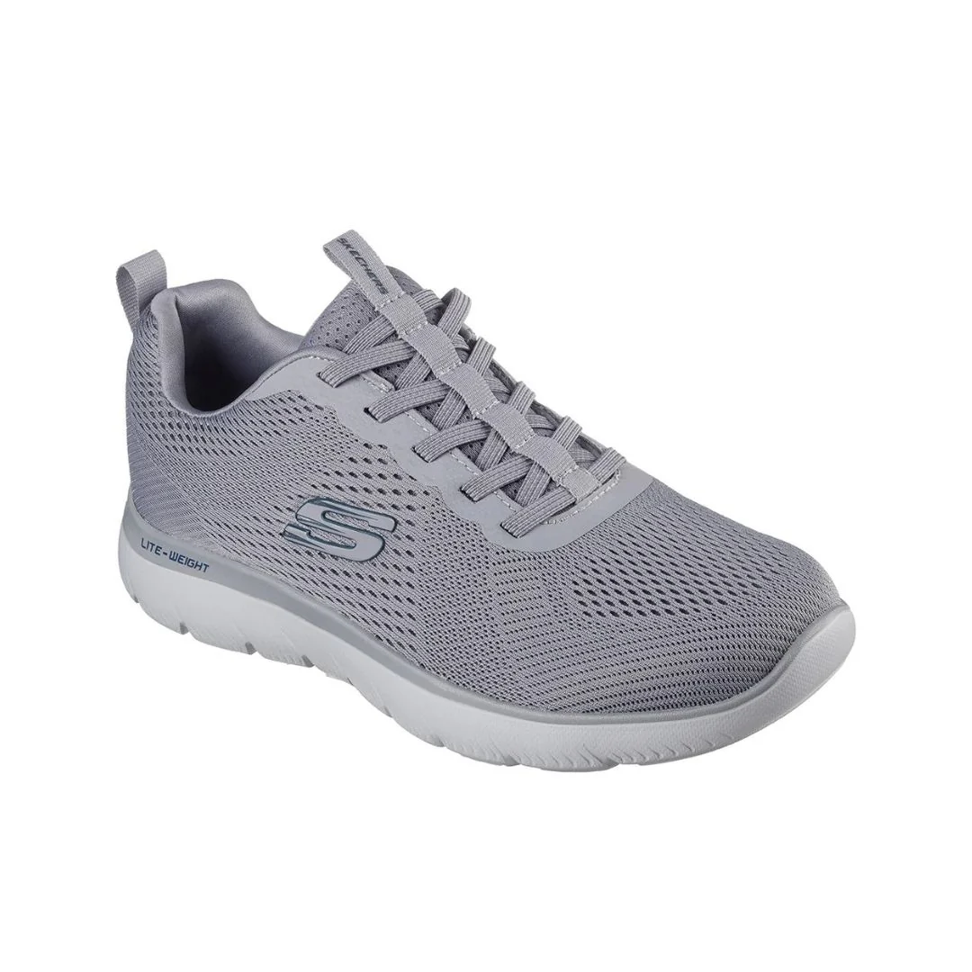 Summits - Eckler Lifestyle Shoes - Image 2