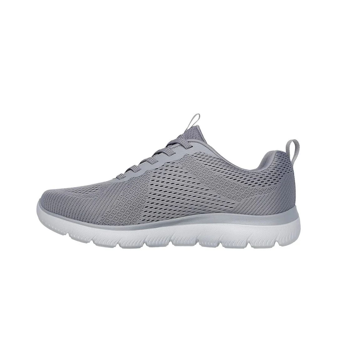 Summits - Eckler Lifestyle Shoes - Image 3