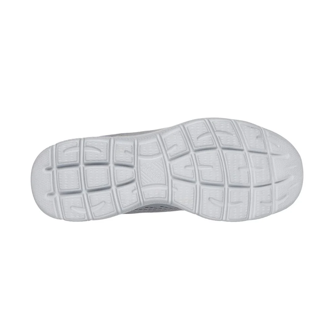 Summits - Eckler Lifestyle Shoes - Image 4