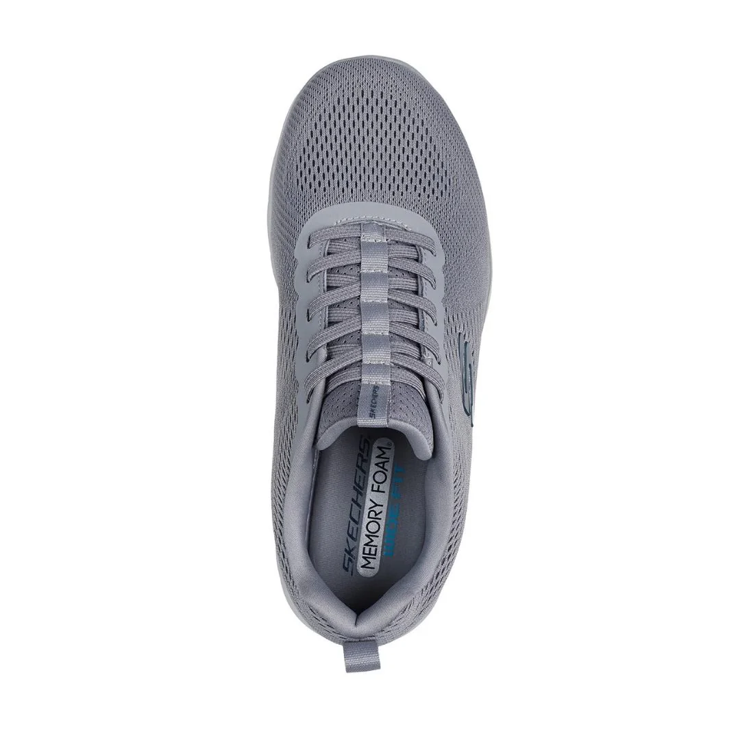 Summits - Eckler Lifestyle Shoes - Image 5