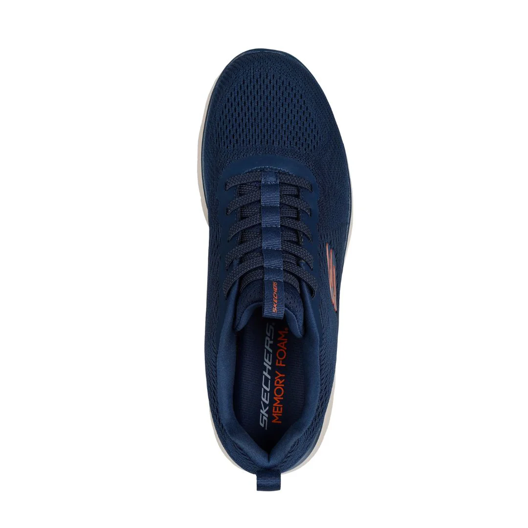 Summits - Eckler Lifestyle Shoes - Image 2