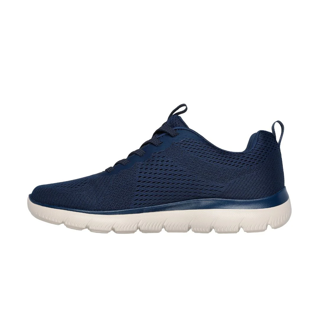 Summits - Eckler Lifestyle Shoes - Image 3