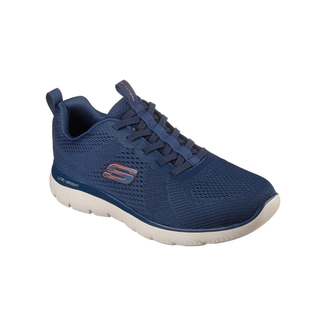 Summits - Eckler Lifestyle Shoes - Image 5