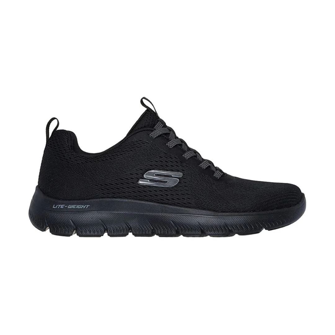 Summits - Eckler Lifestyle Shoes