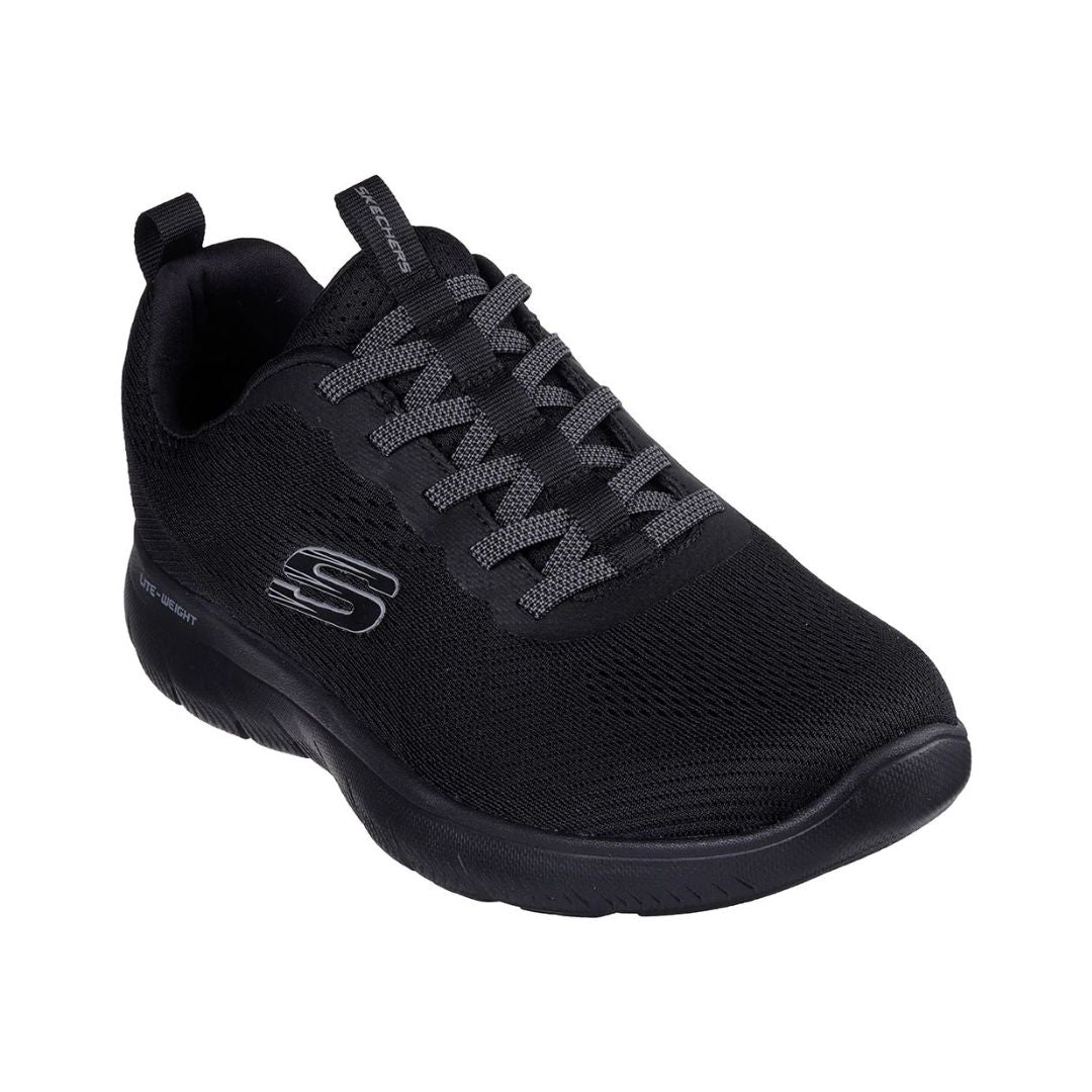 Summits - Eckler Lifestyle Shoes - Image 4
