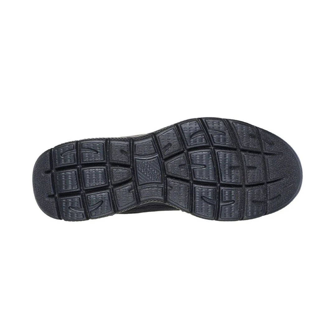 Summits - Eckler Lifestyle Shoes - Image 5