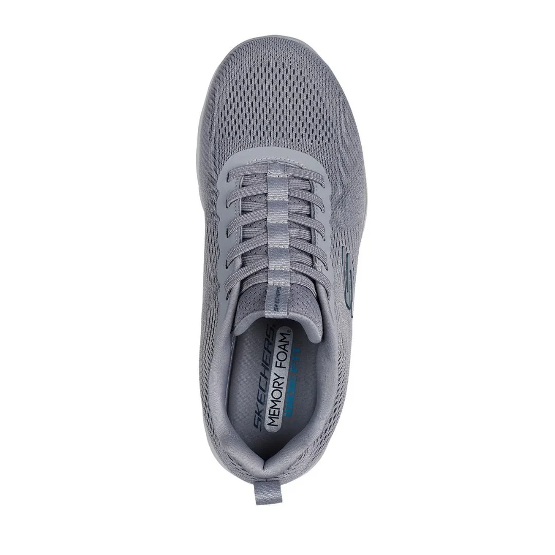 Summits - Eckler Lifestyle Shoes - Image 2