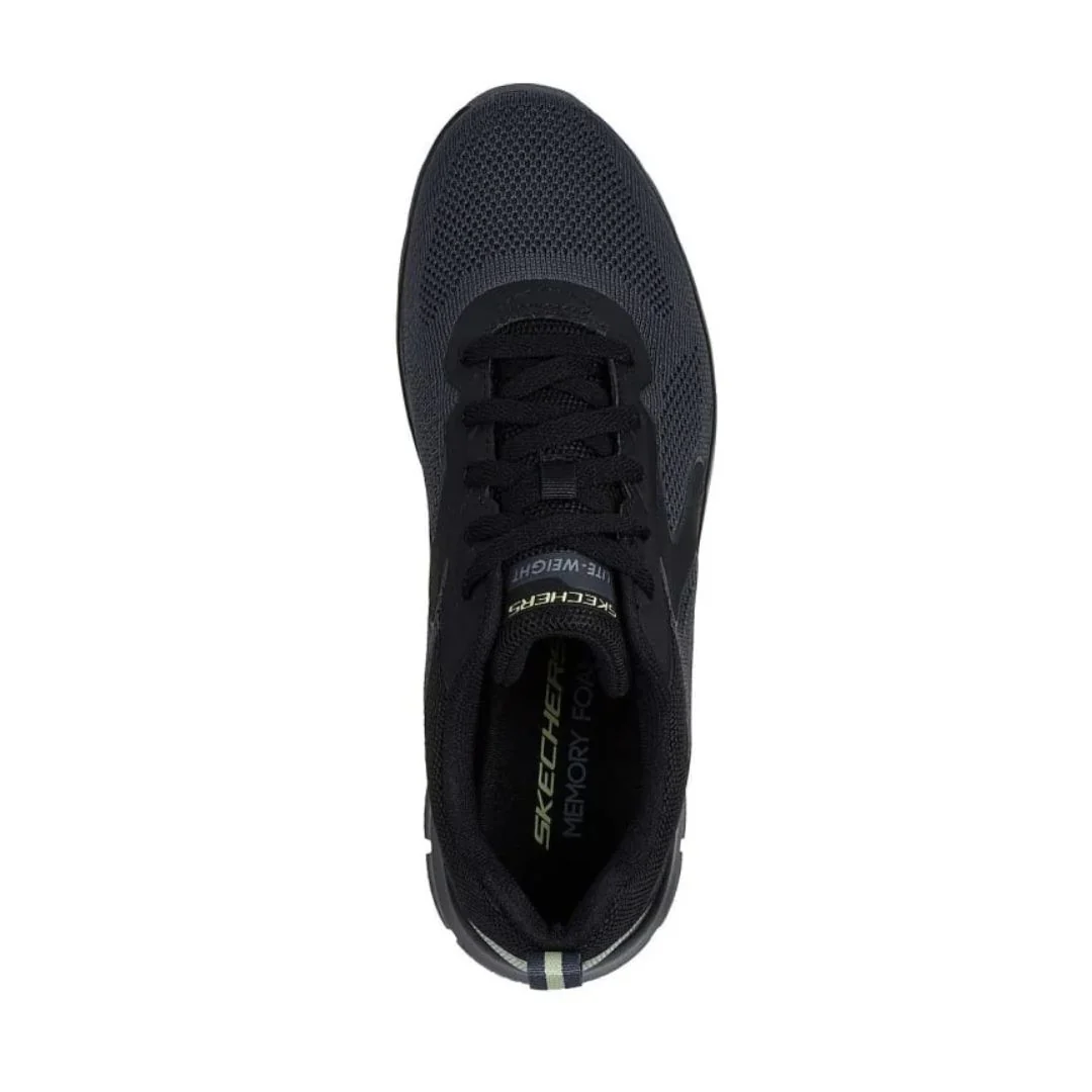 Track - Lerko Lifestyle Shoes - Image 2