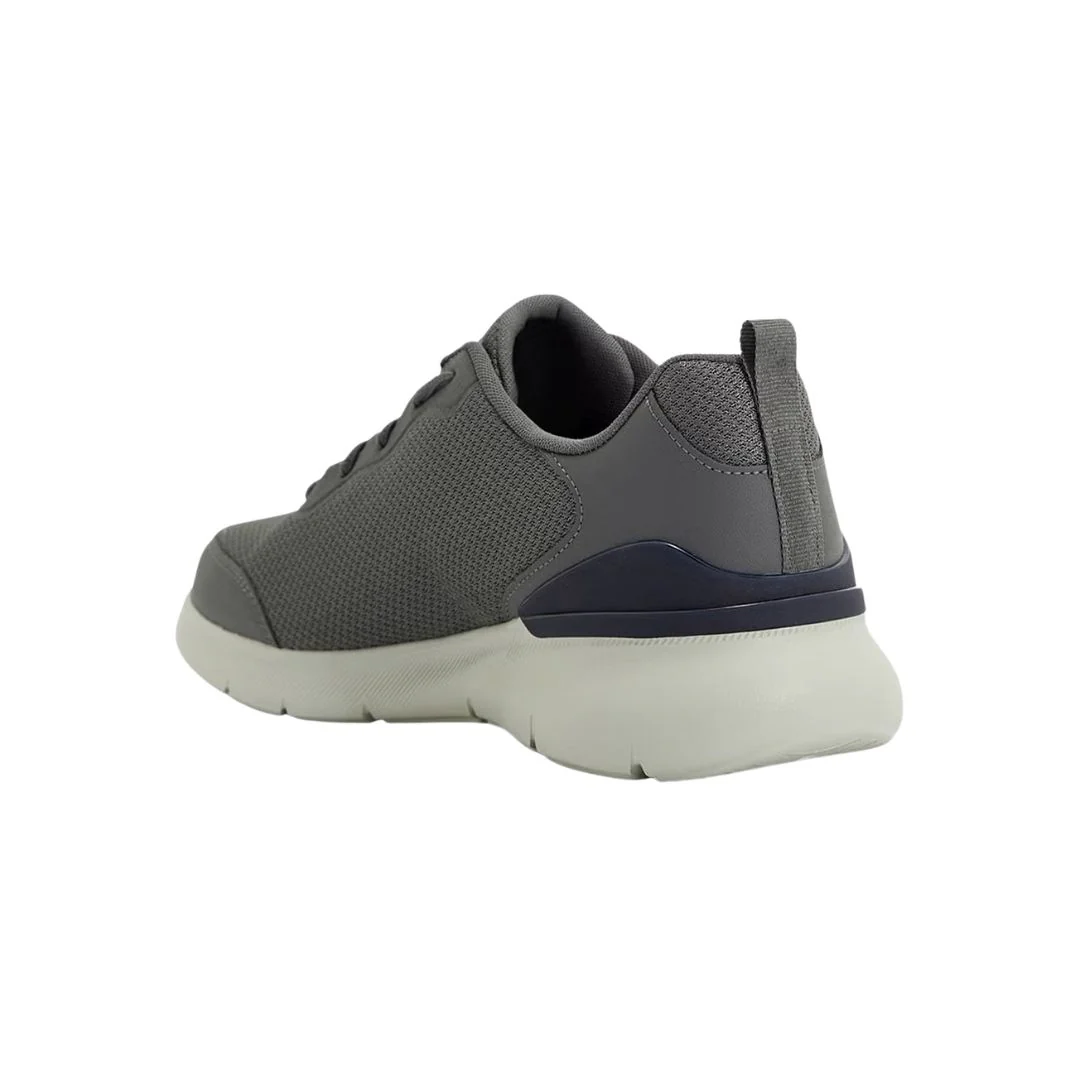 Skech-Air Dynamight 2.0 Shoes - Image 2