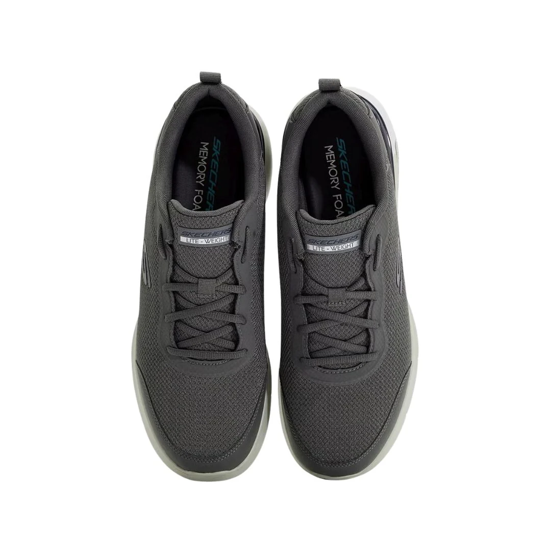 Skech-Air Dynamight 2.0 Shoes - Image 3