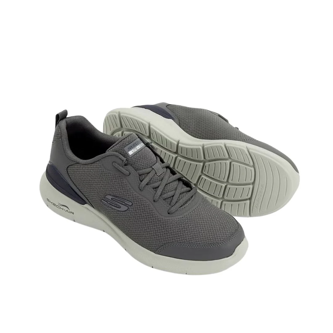 Skech-Air Dynamight 2.0 Shoes - Image 4