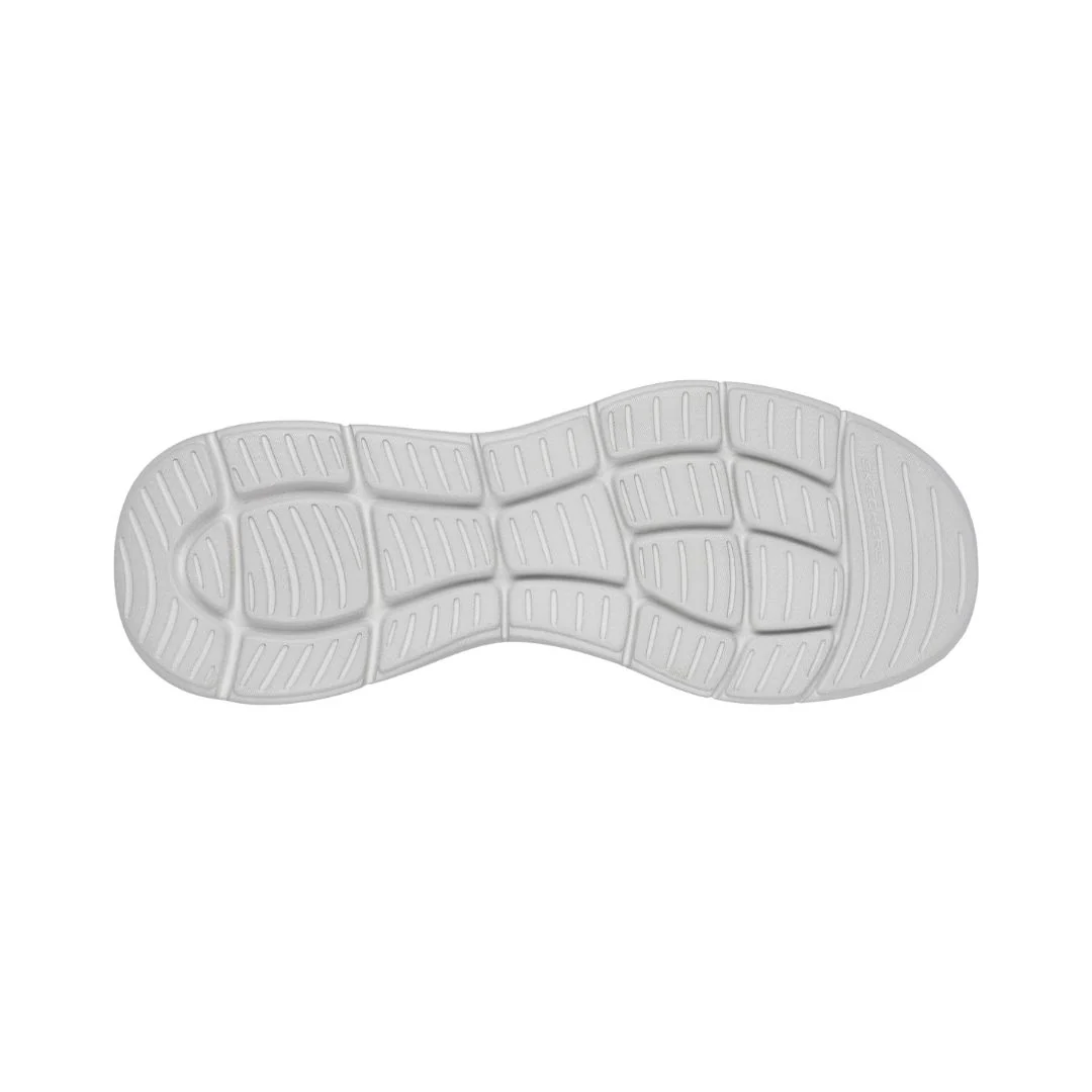 Skech-Air Dynamight 2.0 Lifestyle Shoes - Image 5