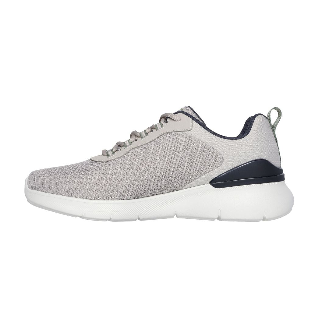 Skech-Air Dynamight 2.0 Lifestyle Shoes - Image 2