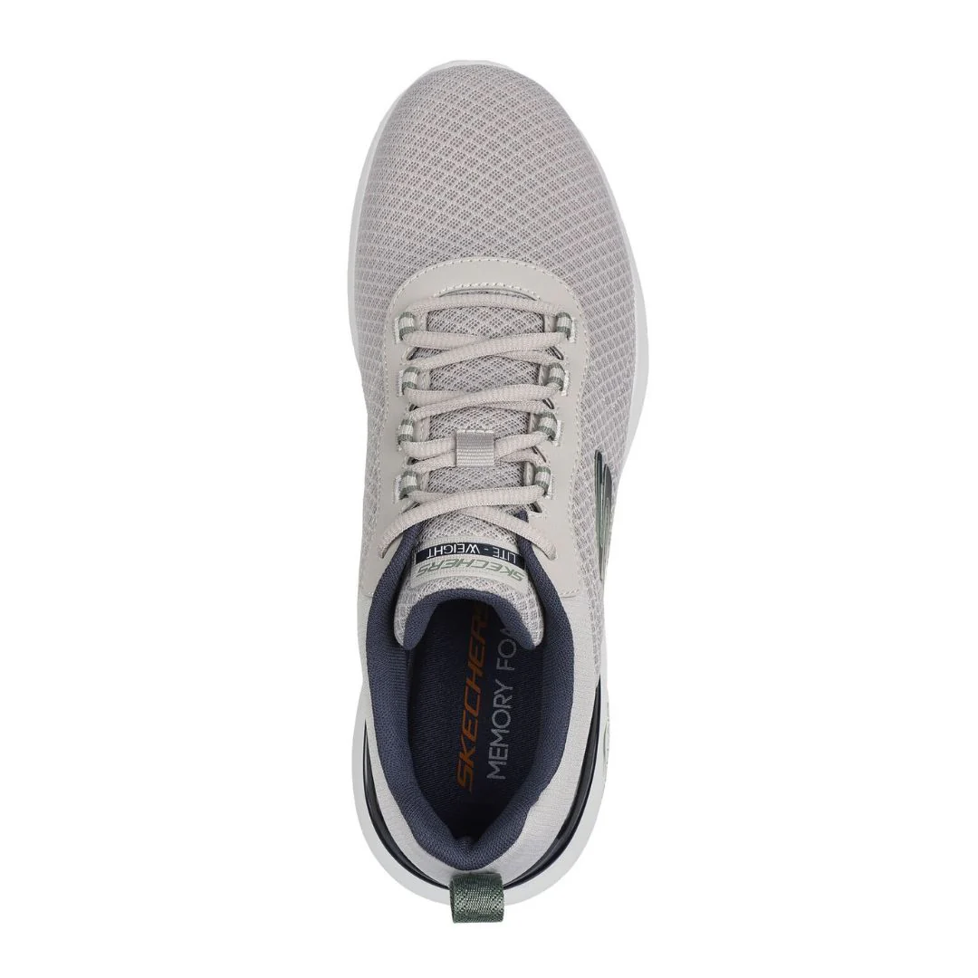 Skech-Air Dynamight 2.0 Lifestyle Shoes - Image 2