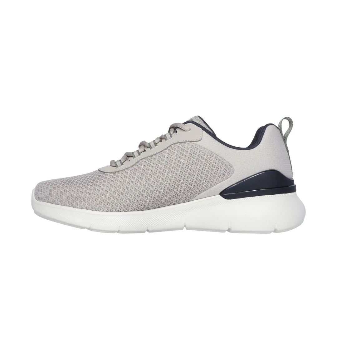 Skech-Air Dynamight 2.0 Lifestyle Shoes - Image 3