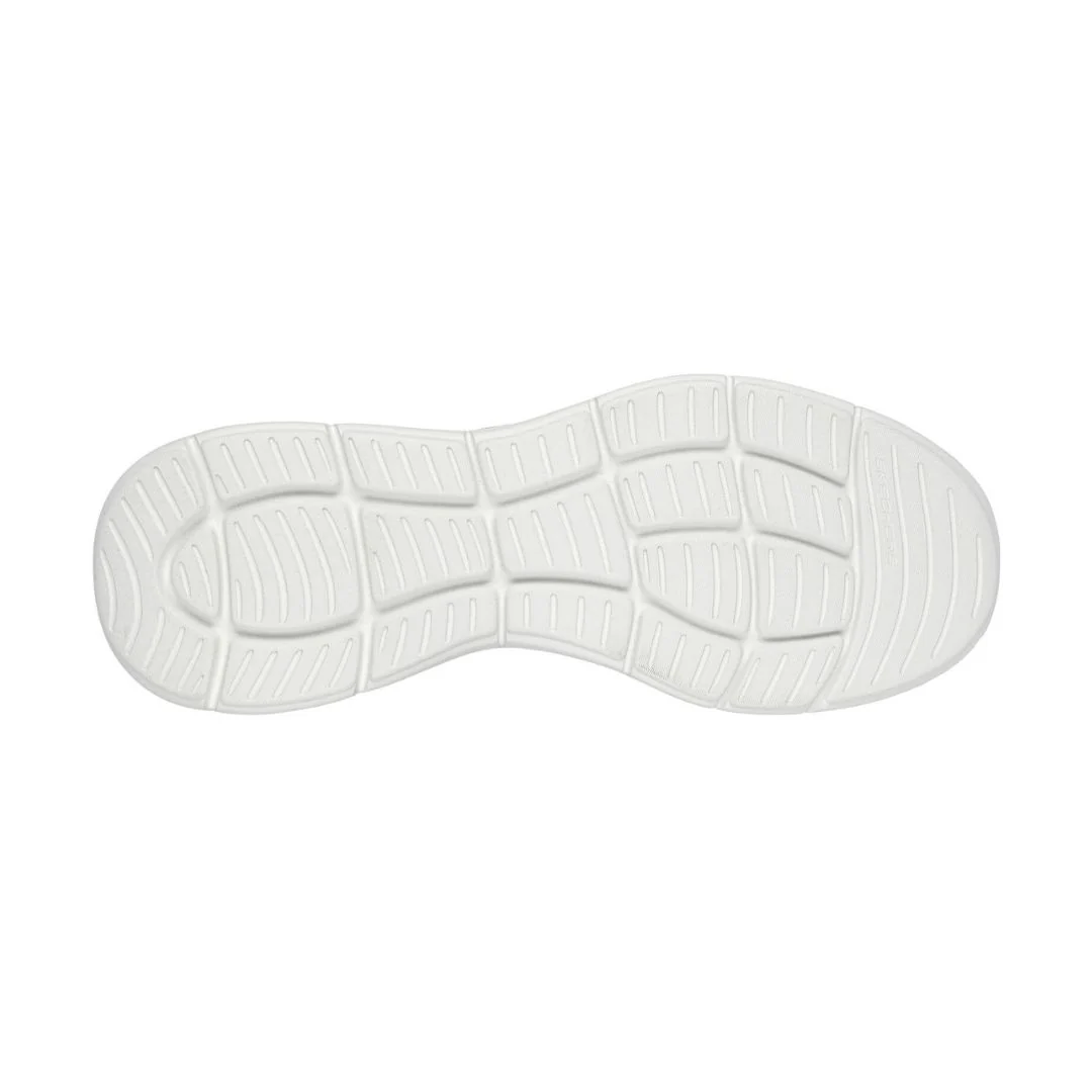 Skech-Air Dynamight 2.0 Lifestyle Shoes - Image 5