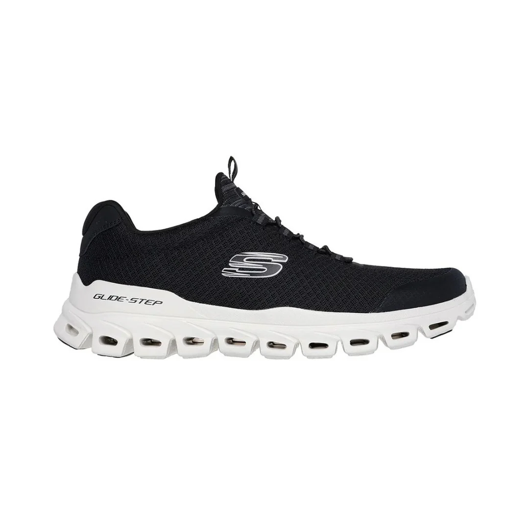 Glide-Step - Sylo Lifestyle Shoes