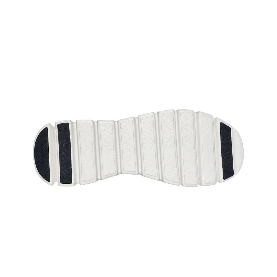 Glide-Step - Sylo Lifestyle Shoes - Image 2