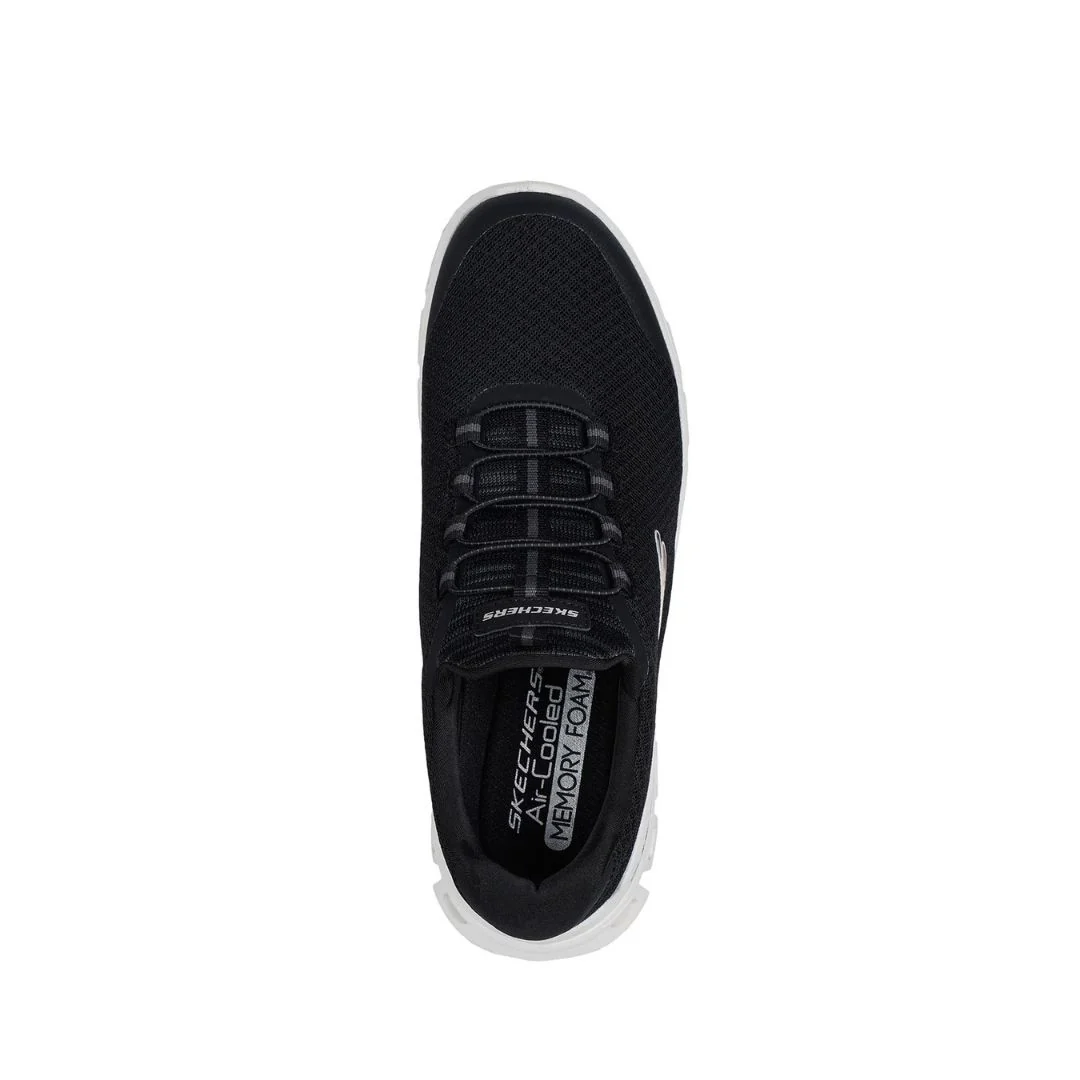 Glide-Step - Sylo Lifestyle Shoes - Image 3