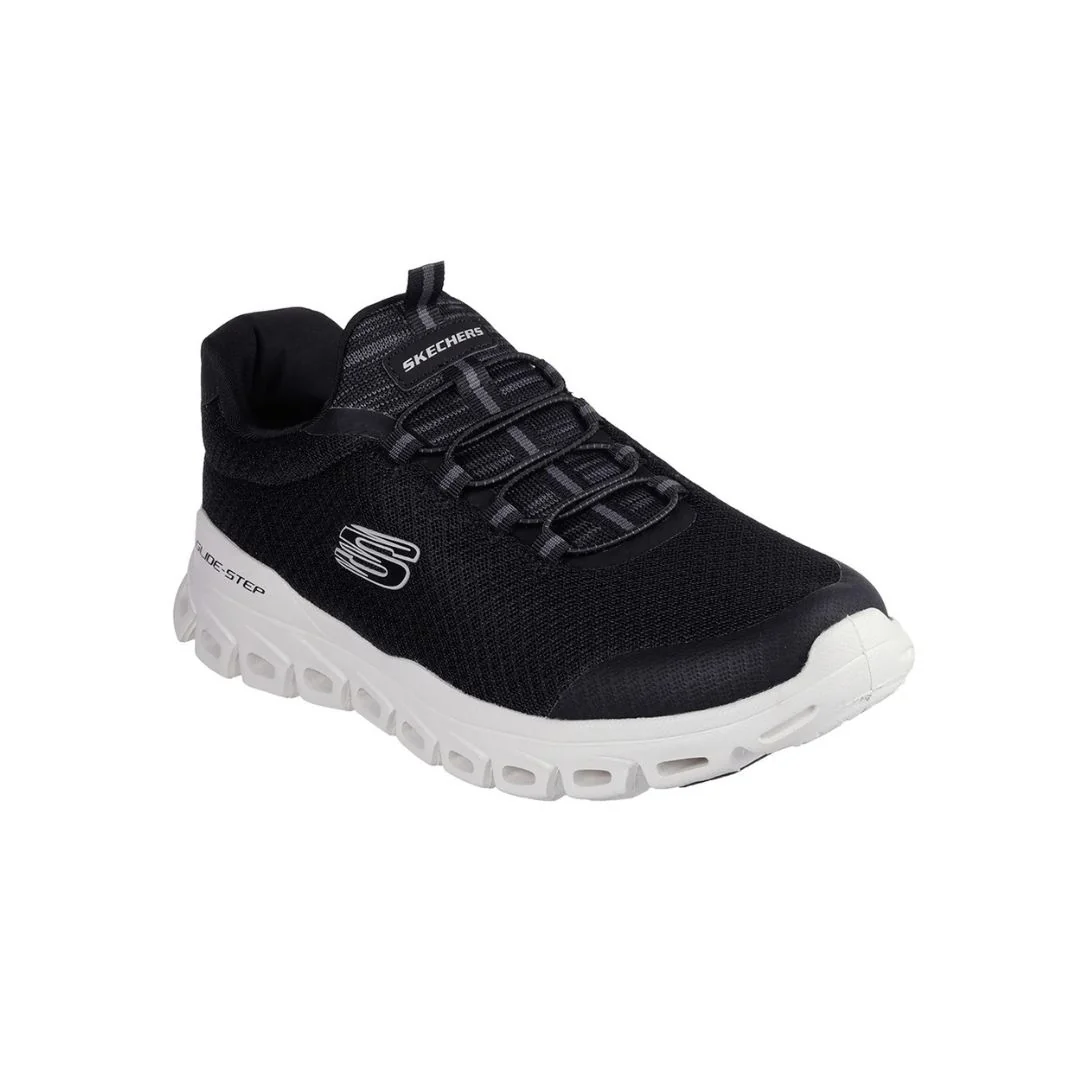 Glide-Step - Sylo Lifestyle Shoes - Image 4