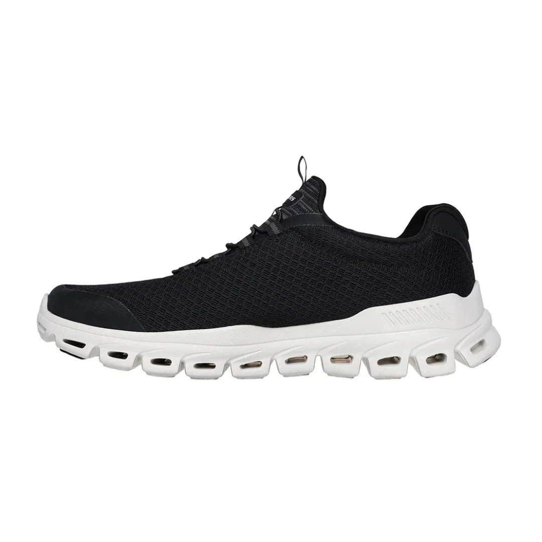 Glide-Step - Sylo Lifestyle Shoes - Image 5
