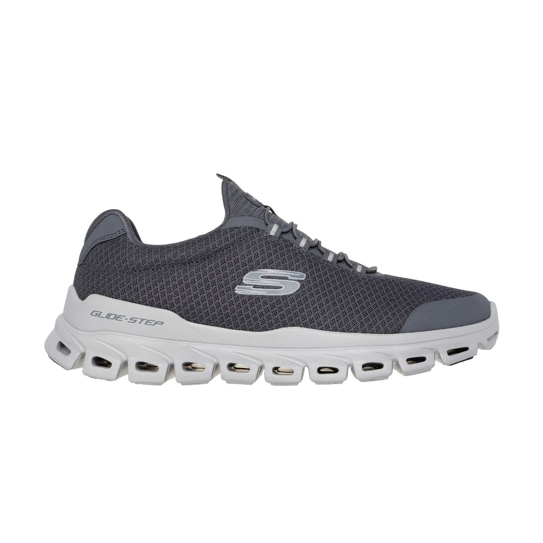 Glide-Step - Sylo Lifestyle Shoes