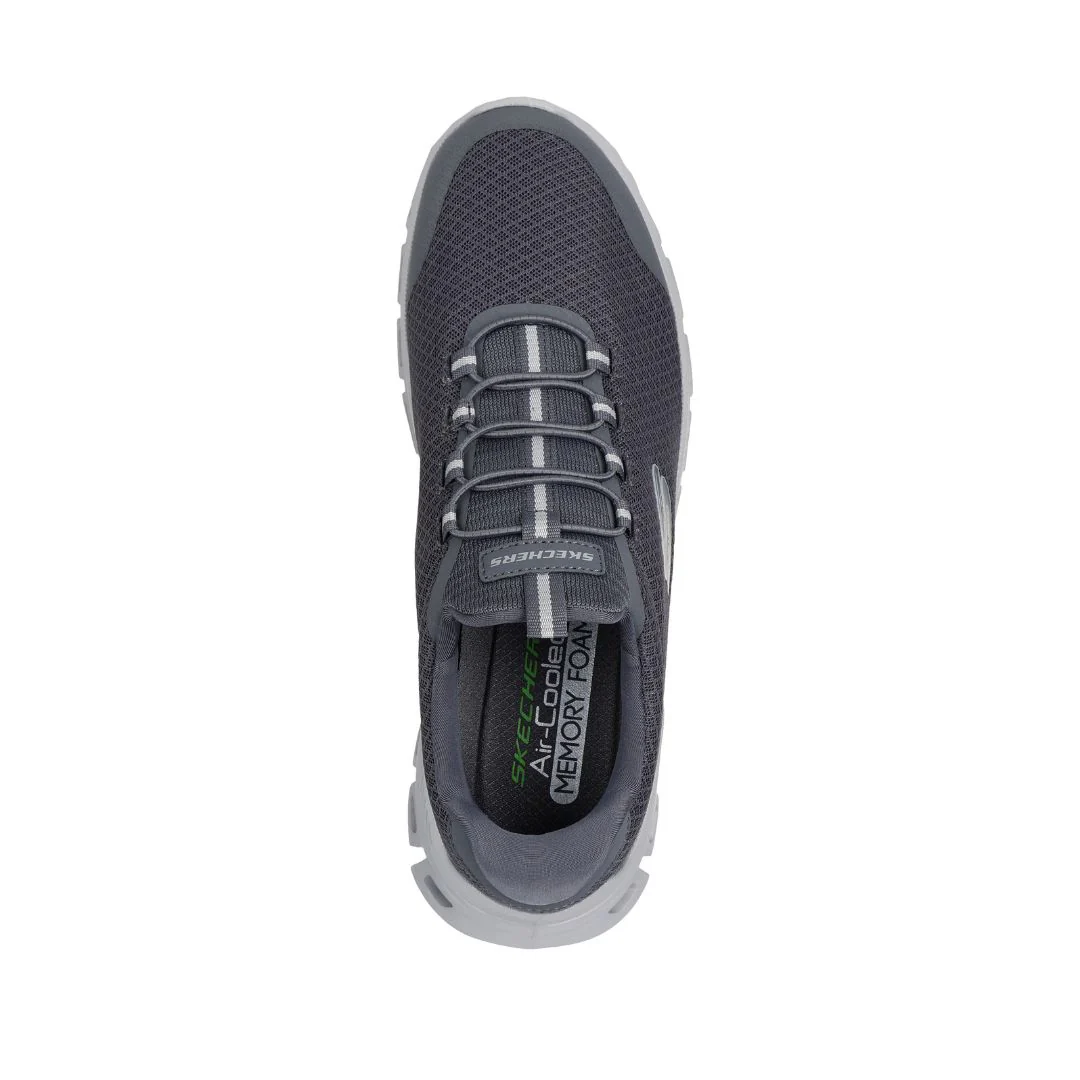 Glide-Step - Sylo Lifestyle Shoes - Image 3