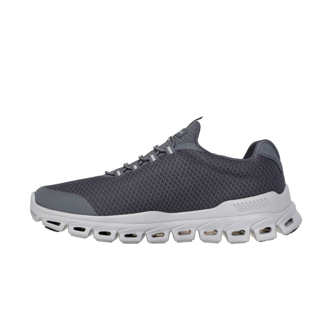 Glide-Step - Sylo Lifestyle Shoes - Image 4
