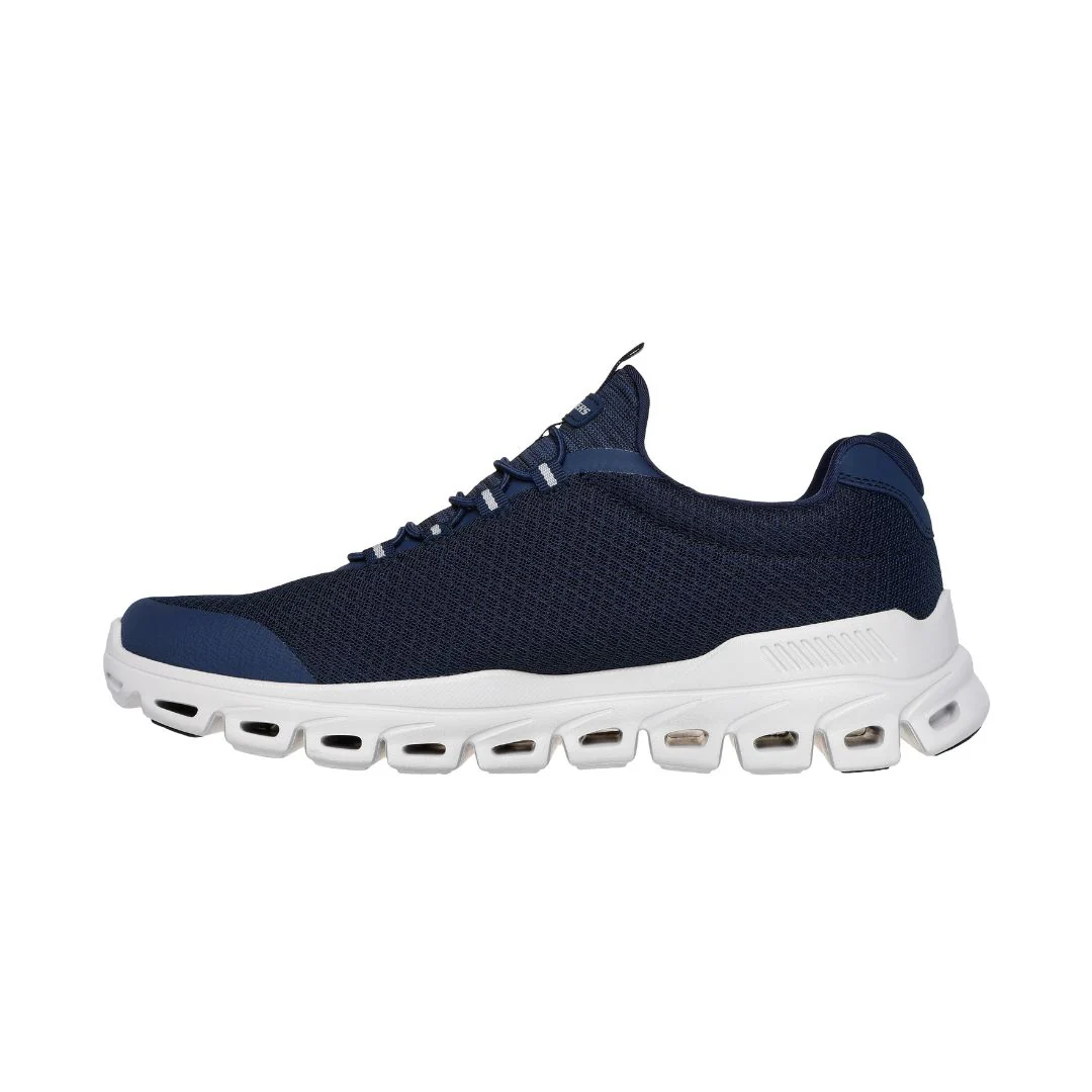 Glide-Step - Sylo Lifestyle Shoes - Image 4