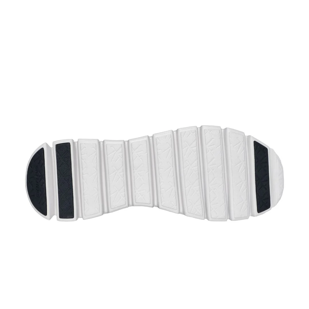 Glide-Step - Sylo Lifestyle Shoes - Image 5