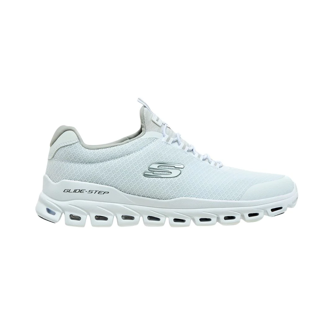 Glide-Step - Sylo Lifestyle Shoes