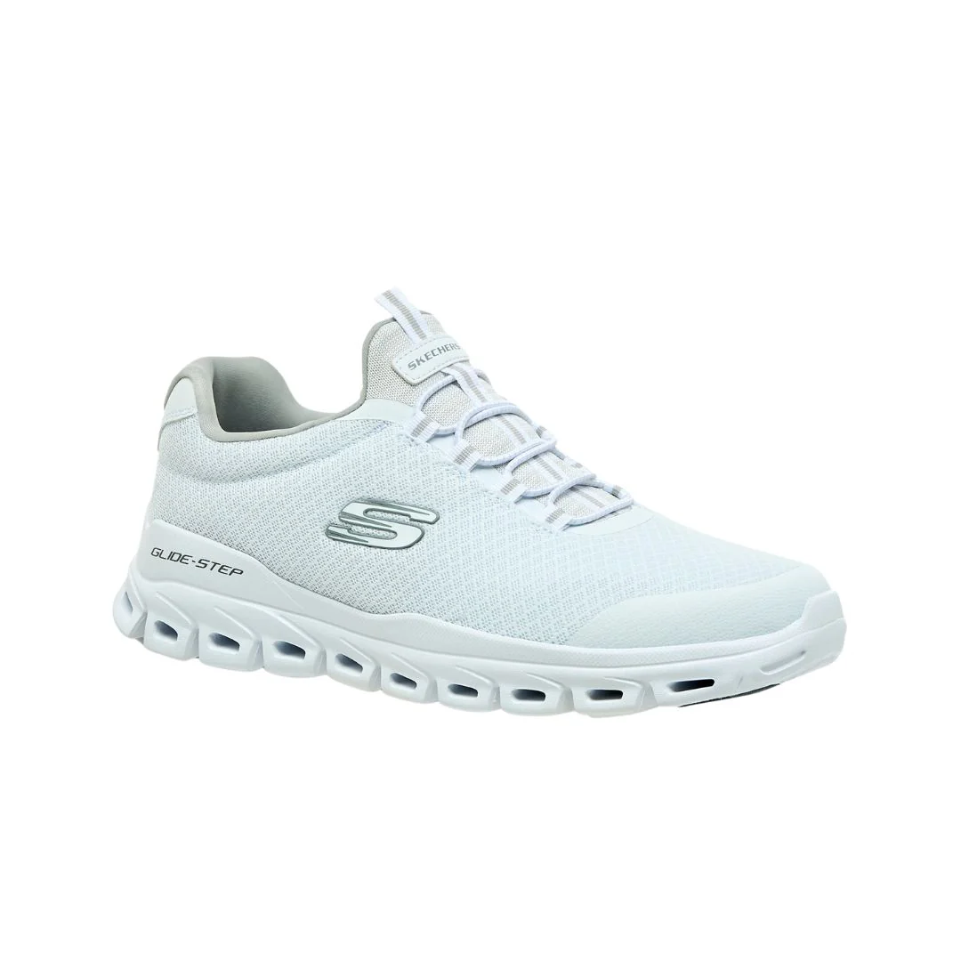 Glide-Step - Sylo Lifestyle Shoes - Image 2
