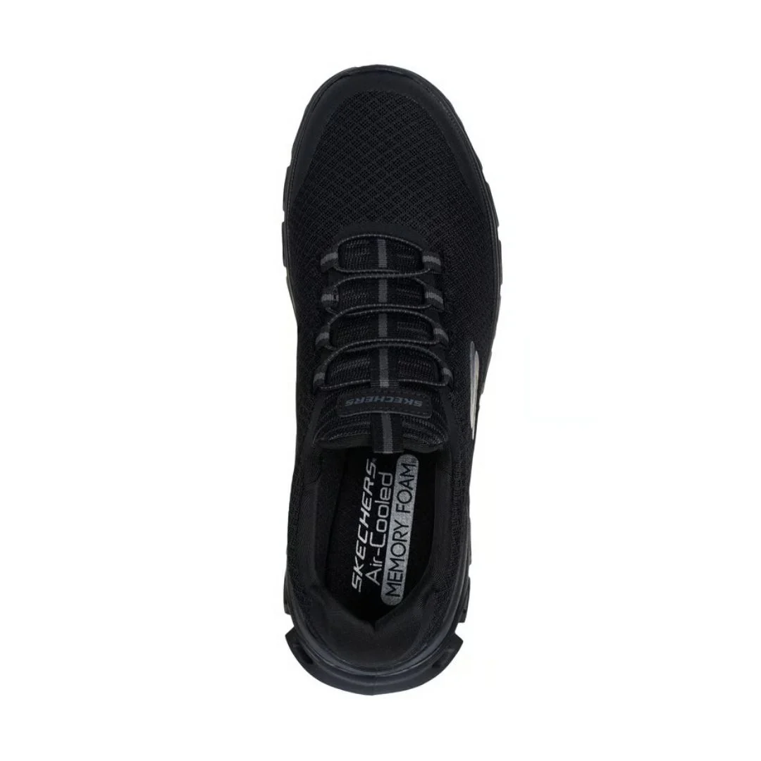 Glide-Step Lifestyle Shoes - Image 3