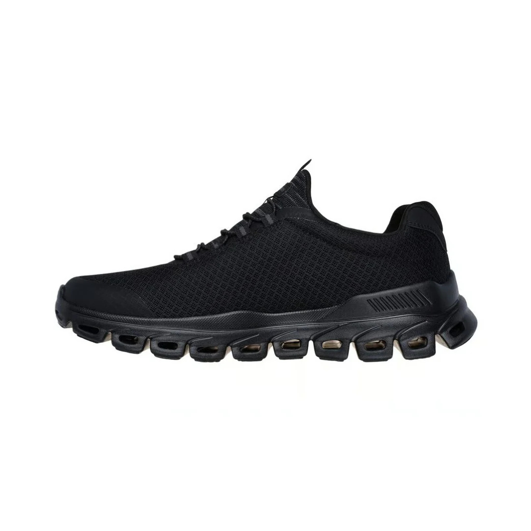 Glide-Step Lifestyle Shoes - Image 4