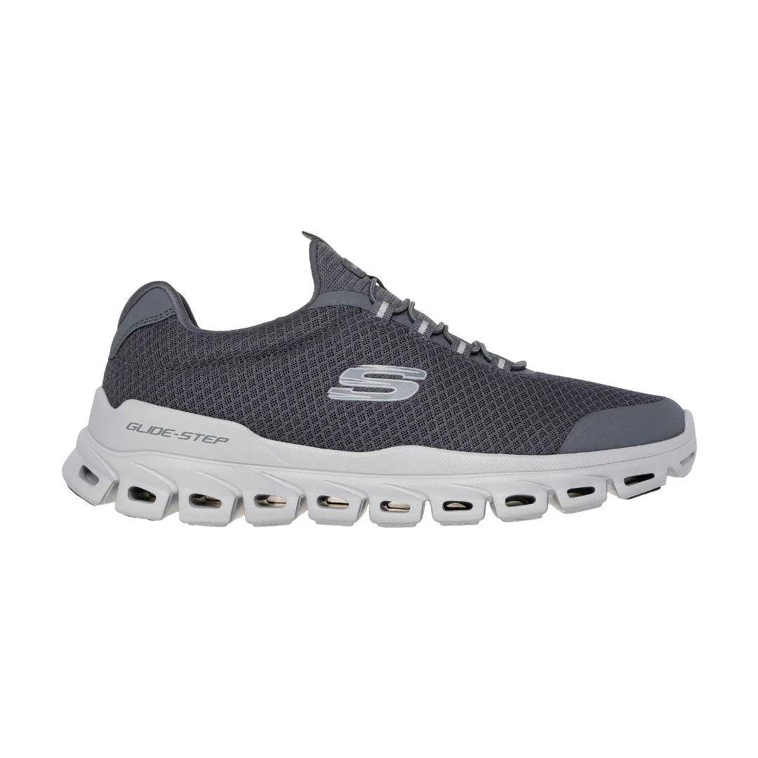 Glide-Step - Sylo Shoes
