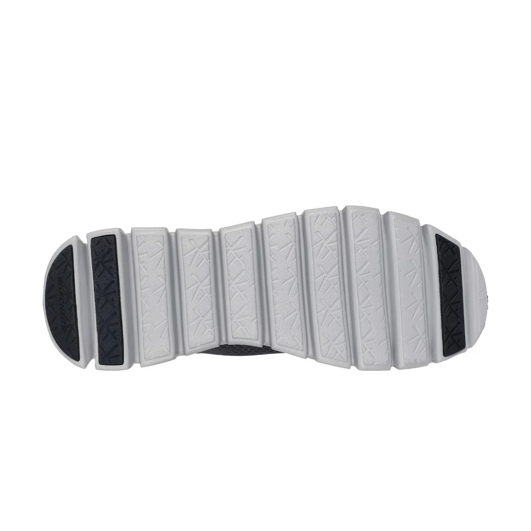 Glide-Step - Sylo Shoes - Image 4
