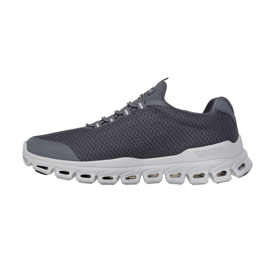 Glide-Step - Sylo Shoes - Image 5