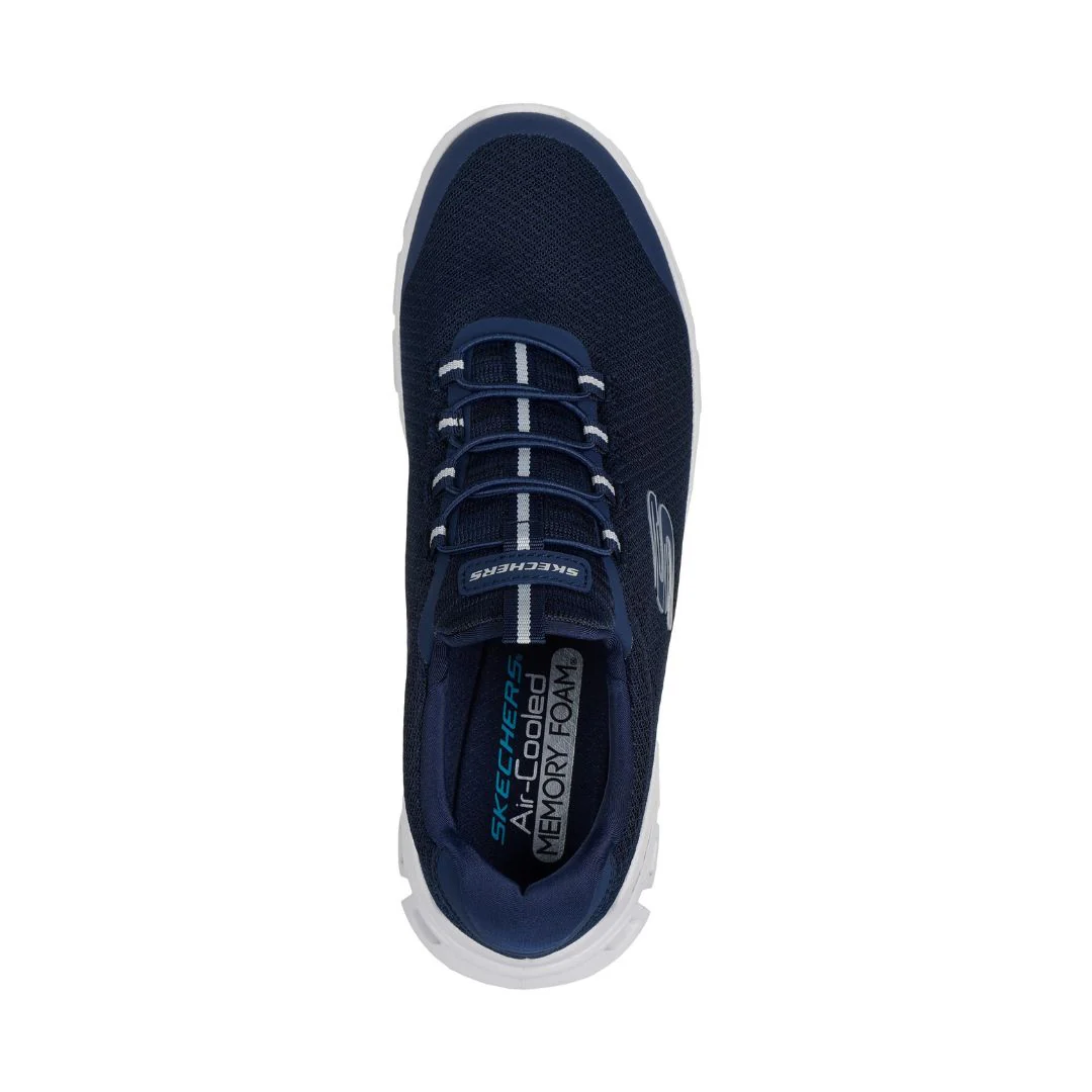 Glide-Step Sylo Lifestyle Shoes - Image 2
