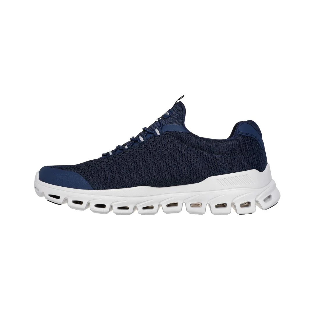 Glide-Step Sylo Lifestyle Shoes - Image 3