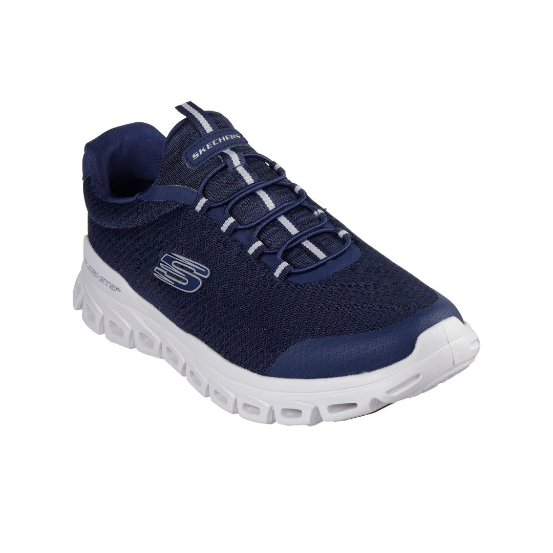 Glide-Step Sylo Lifestyle Shoes - Image 4