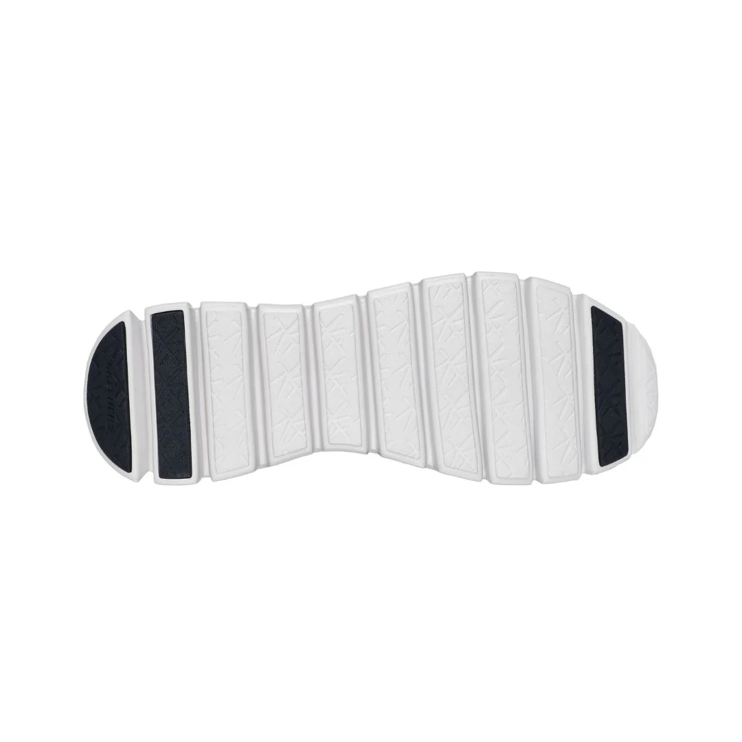 Glide-Step Sylo Lifestyle Shoes - Image 5