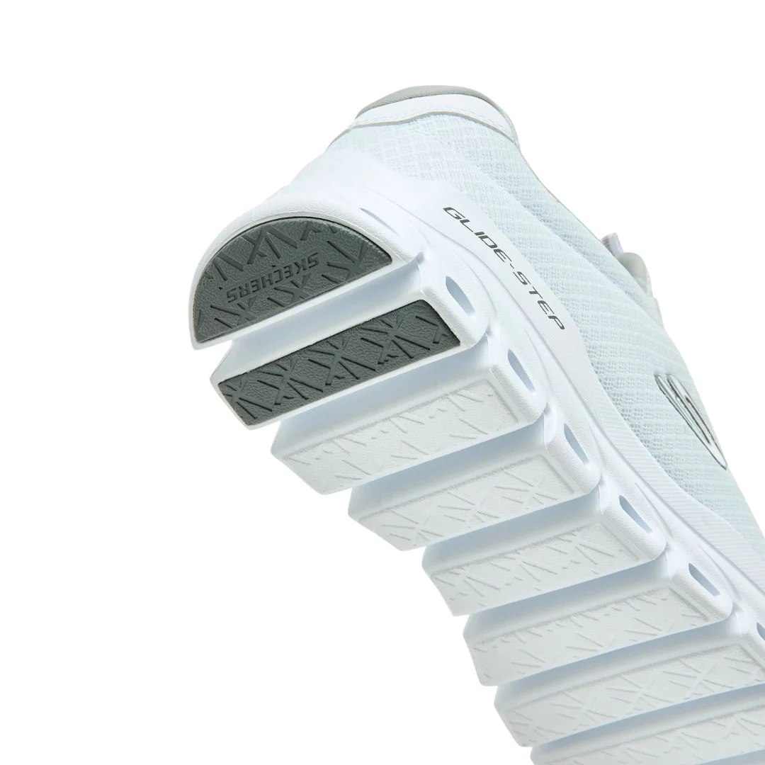 Glide-Step Lifestyle Shoes - Image 3