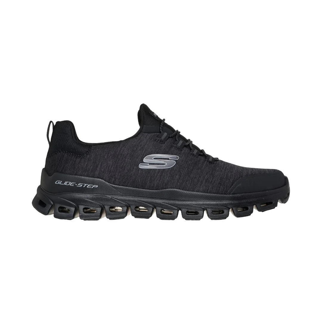 Glide-Step - Ryla Lifestyle Shoes