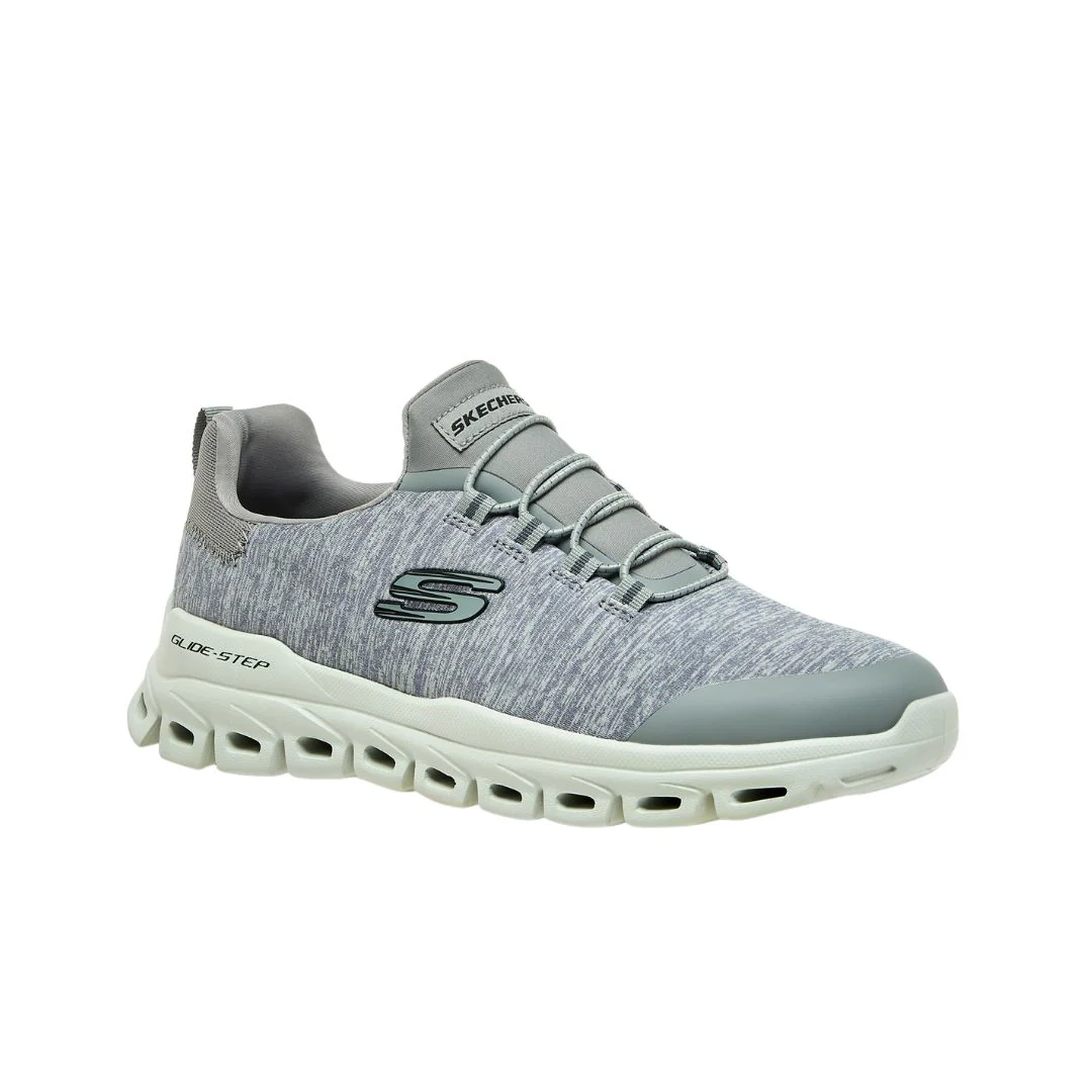 Glide-Step - Ryla Lifestyle Shoes - Image 2